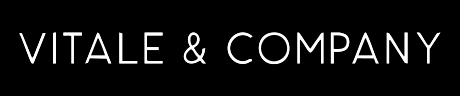 Vitale & Company