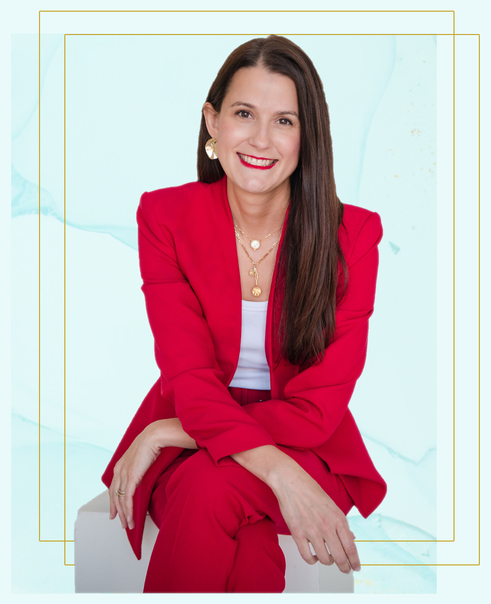 Vitale Buford Hardin