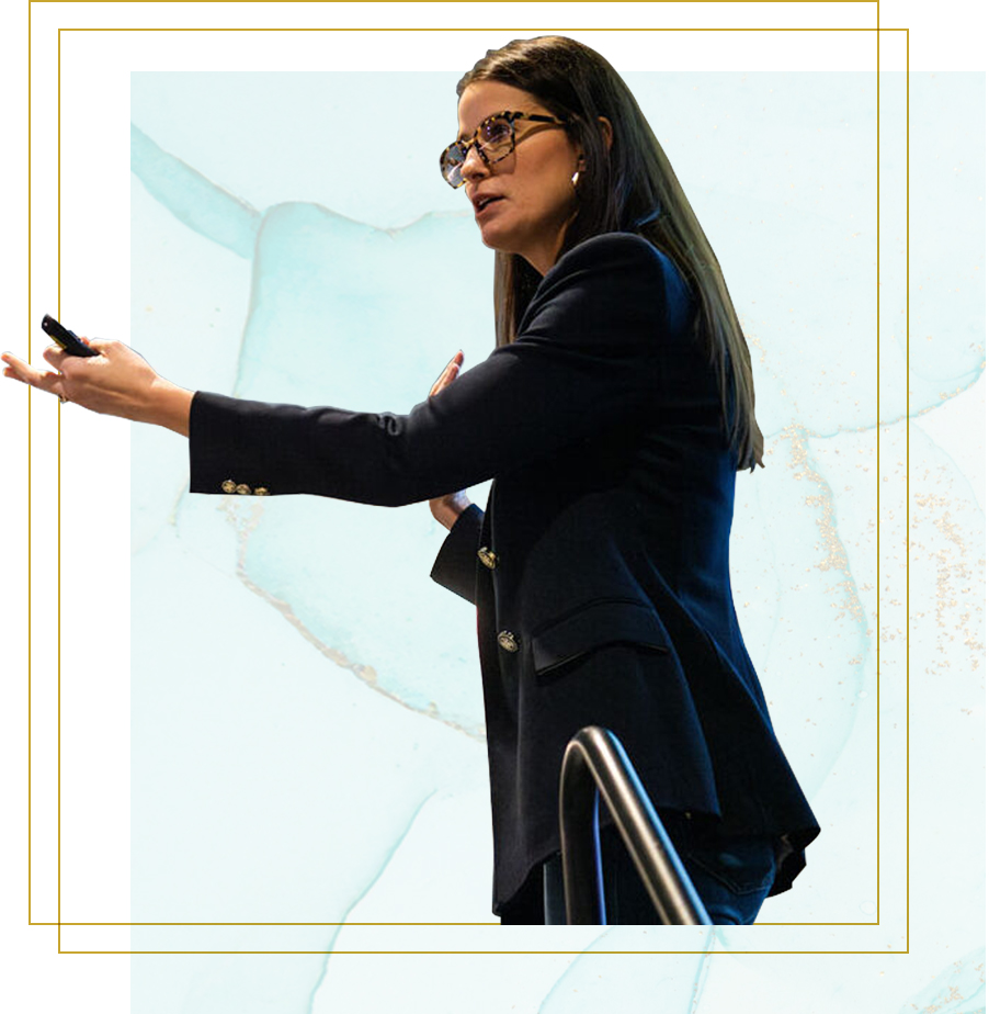 Vitale Buford Hardin