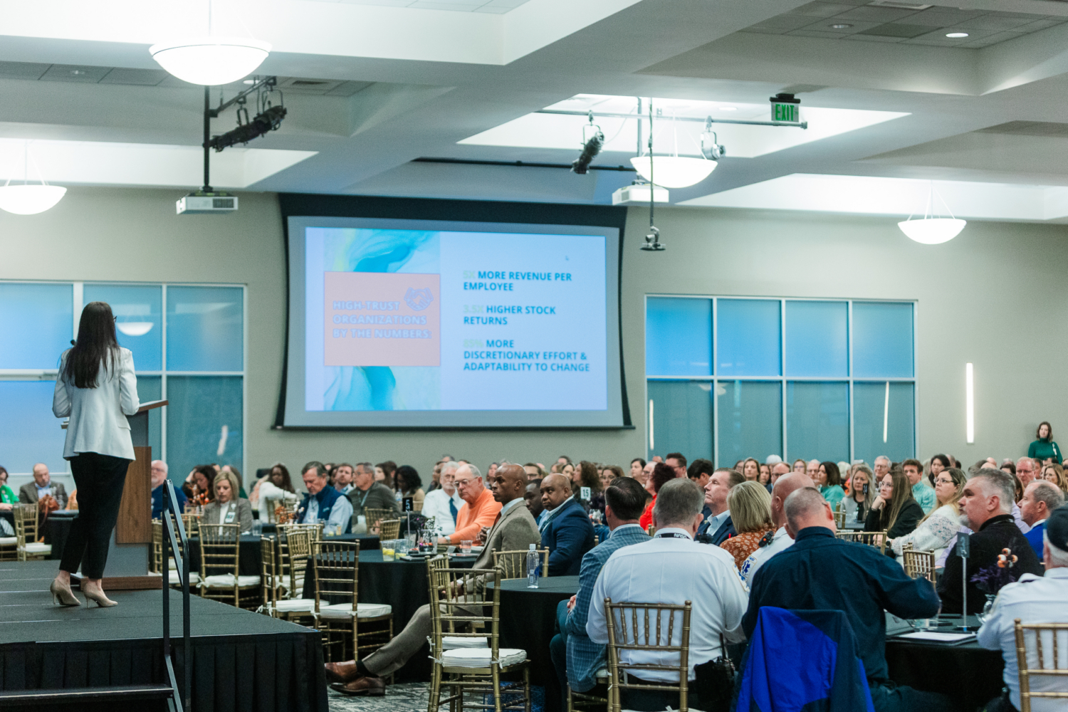 Vitale-Hardin-Huntsville-Hospital-Keynote-8