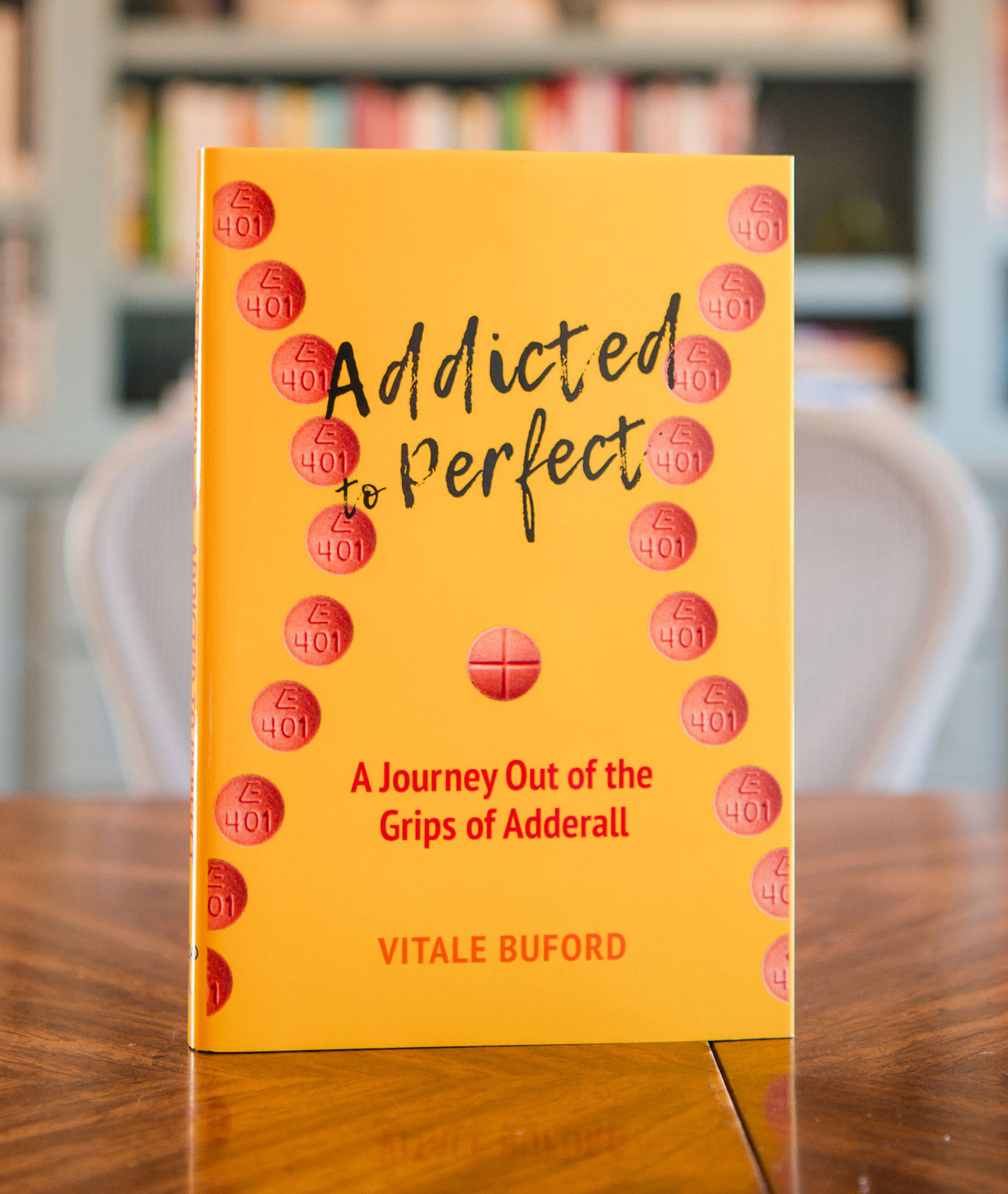 addicted-to-perfect-book