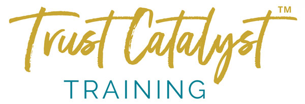 trust-catalyst-training Trust Catalyst Training