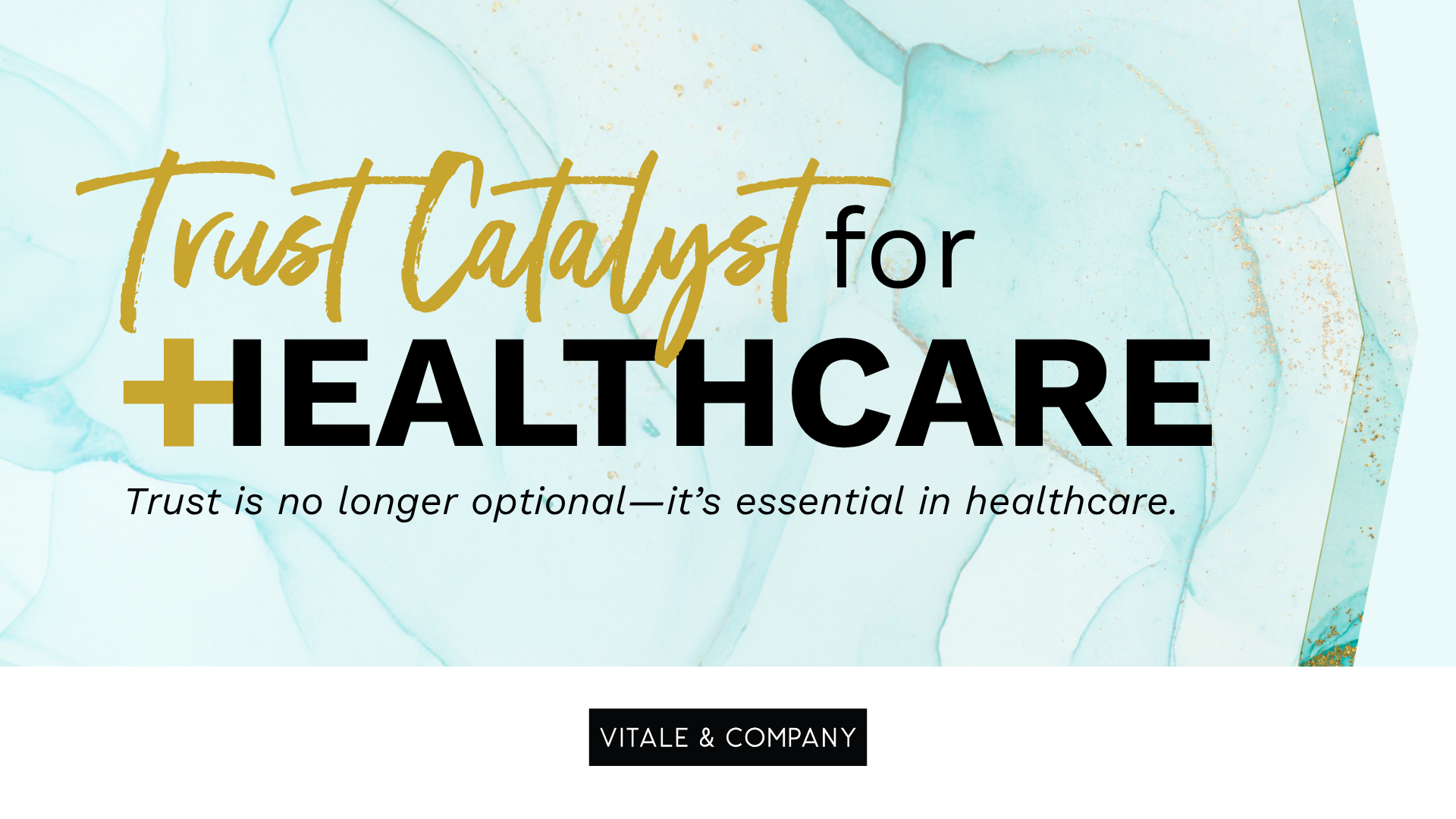 TCT-for-Healthcare-image