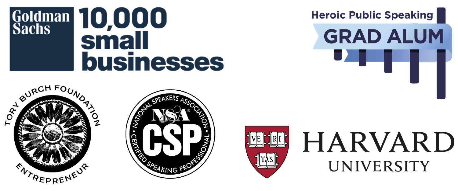 advanced-training-logos Advanced Training organizational logos