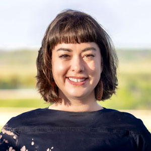cara-square2 Cara Boardman