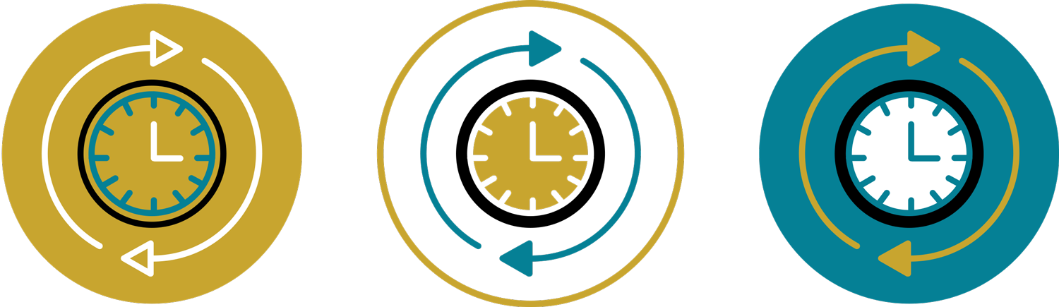 time-for-change2 Organizational culture transformation consulting