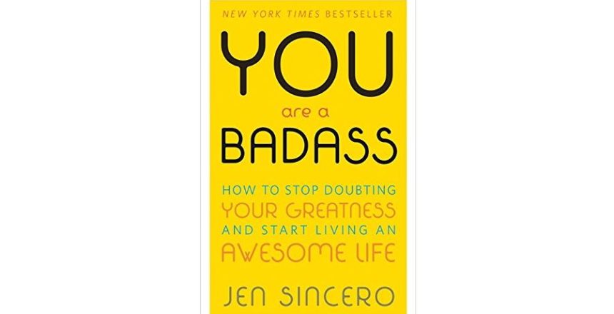 wellness-books-amazon-900x600-3